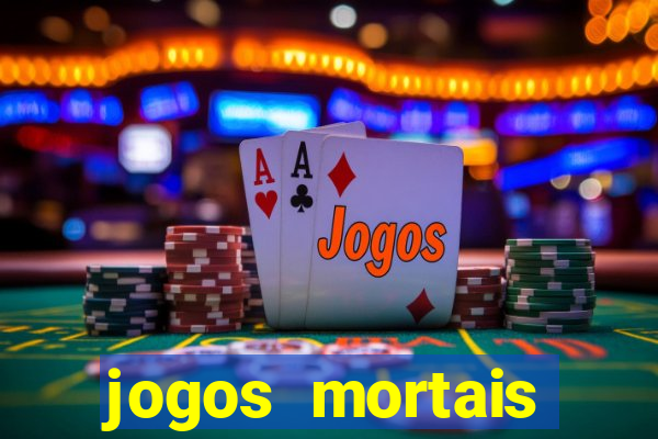 jogos mortais jigsaw legendado torrent